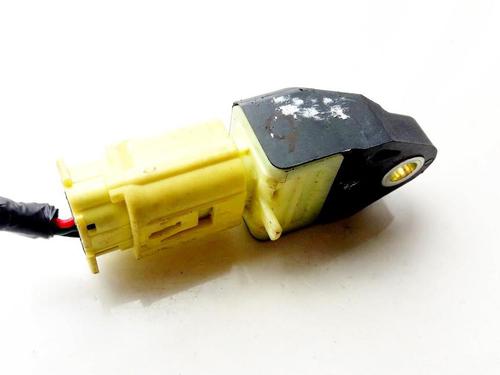 electronic-module-subaru-forester-sh_-2007-33520008 main image