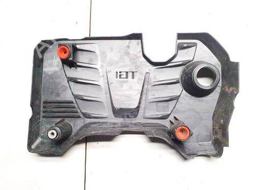 Upper protection APRILIA MOTORCYCLES TUONO Tuono V4 RR (KG1) | BP34895699M93 - Image 2