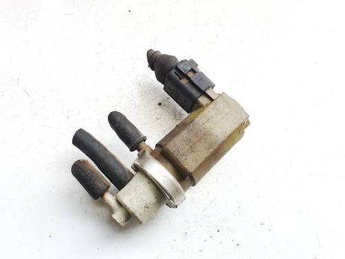 Electronic module AUDI A6 C5 (4B2, 4B4) 2.5 TDI | BP39497377M83 - Image 3