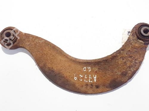 Used Right rear suspension arm Right rear suspension arm 35457637 35457637