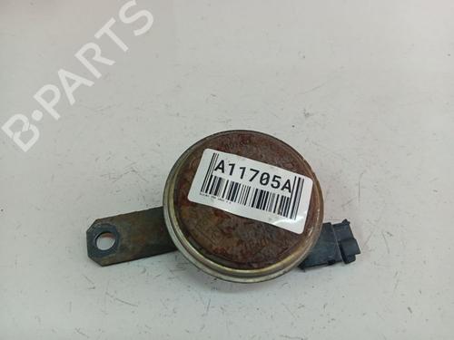 Used Horn Horn 39013664 39013664