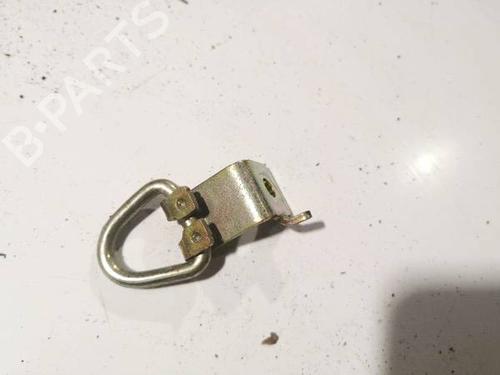 sttte-nissan-primera-hatchback-p12-2002-32543093 main image