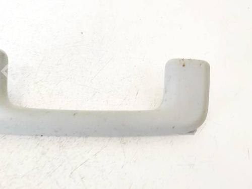 Interior roof handle MITSUBISHI ASX (GA_W_) 2.0 MIVEC (GA2W) | BP35264471I35 - Image 2