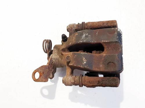 Used Left rear brake caliper Left rear brake caliper 35270984 35270984