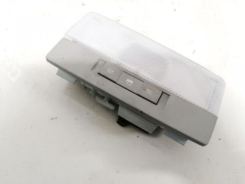 interior-roof-light-opel-insignia-a-g09-2008-2009-2010-2011-2012-2013-2014-2015-2016-2017-35553621 main image
