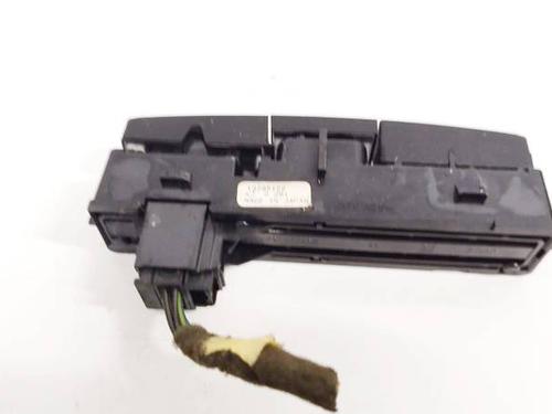 Warning switch OPEL ASTRA J (P10) 1.7 CDTI (68) | BP38478153I22 - Image 2