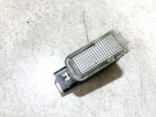Used Interior roof light Interior roof light VW PASSAT B5 Variant (3B5) 1.9 TDI (110 hp) 35869840 35869840