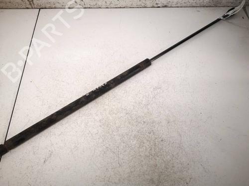 Used Hood lift support Hood lift support MERCEDES-BENZ GL-CLASS (X164) GL 420 CDI 4-matic (164.828) (306 hp) 39702201 39702201
