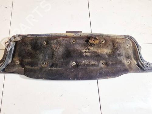 Used Scuttle panel Scuttle panel 34952887 34952887