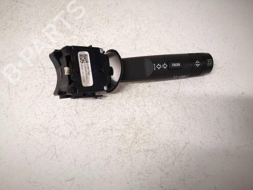 Used Warning switch Warning switch 38503035 38503035