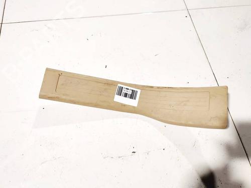Used Step Step 35083151 35083151