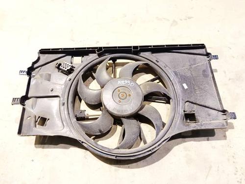 Used Fan Fan 34947986 34947986