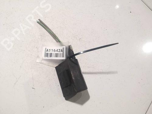 Elektronisk modul Elektronisk modul 38194073 38194073