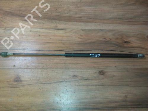 Used Tailgate lift support Tailgate lift support ROVER 25 I Hatchback (RF) 2.0 iDT (101 hp) 35655684 35655684