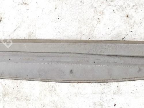 Rear parcel shelf MAZDA PREMACY (CP) 2.0 TD | BP35578374C85 - Image 3