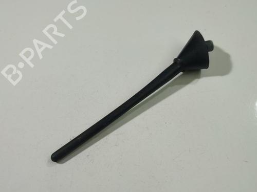 Used Antenna/Base Antenna/Base 34795400 34795400