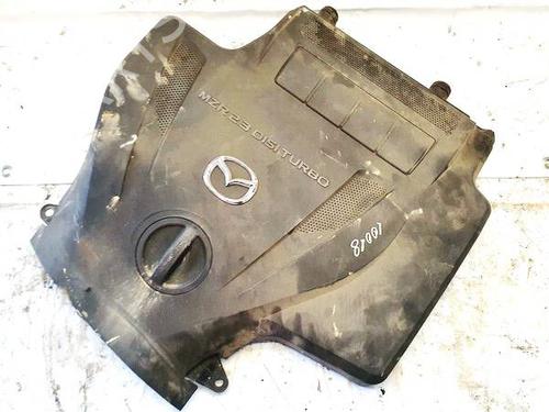 Used Upper protection Upper protection MAZDA CX-7 (ER) 2.3 MZR DISI Turbo AWD (ER3P) (260 hp) 35128131 35128131