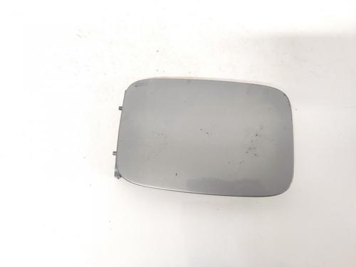 fuel-flap-volvo-v50-545-2003-2004-2005-2006-2007-2008-2009-2010-2011-2012-35565490 main image