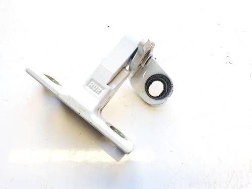 BP32607164C146 main image