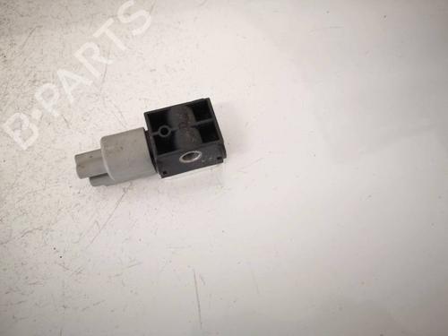 Used Electronic module Electronic module FORD S-MAX (WA6) 2.0 TDCi (140 hp) 36346949 36346949