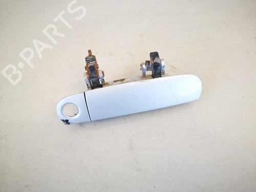 front-right-exterior-door-handle-audi-a3-8l1-1996-1997-1998-1999-2000-2001-2002-2003-2004-2005-2006-35266609 main image