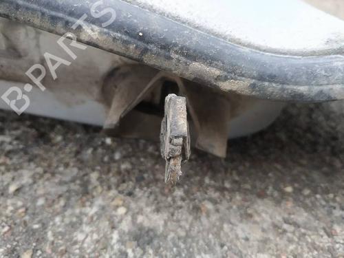 Used Hinge/Door check strap Hinge/Door check strap FORD GALAXY I (WGR) 1.9 TDI (115 hp) 35385582 35385582