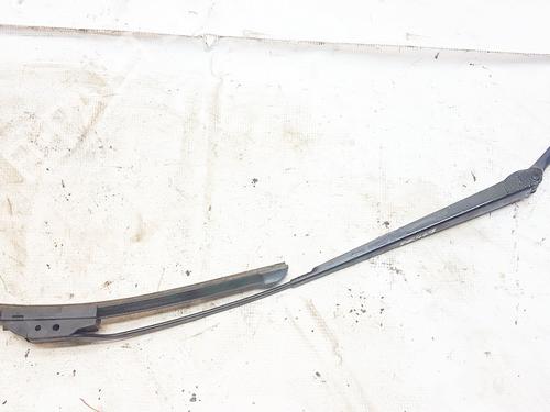 front-windshield-wiper-arm-ford-focus-i-daw-dbw-1998-1999-2000-2001-2002-2003-2004-2005-2006-2007-2008-2009-33527053 main image