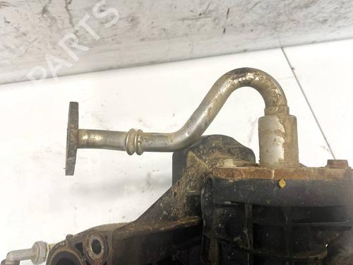 Used Pipe Pipe 35050701 35050701
