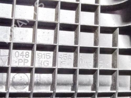 Air filter box CHRYSLER PT CRUISER (PT_) 2.2 CRD | BP35174627M87 - Image 3