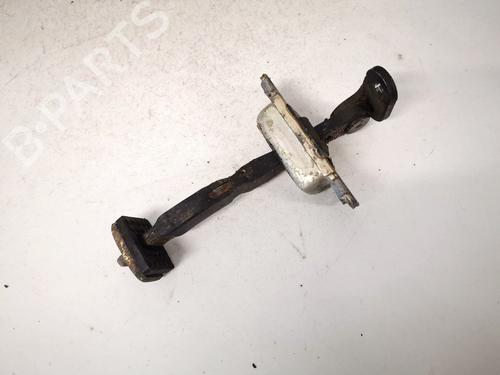 Used Hinge/Door check strap Hinge/Door check strap 35452613 35452613