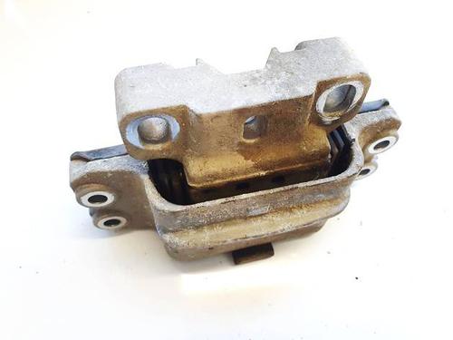 Engine mount SKODA OCTAVIA II (1Z3) 1.6 FSI | BP34256400M89 - Image 2