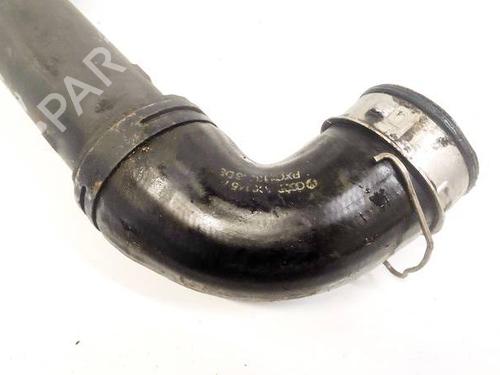 Used Pipe VW PASSAT B6 (3C2) 2.0 TDI (140 hp) 32627368