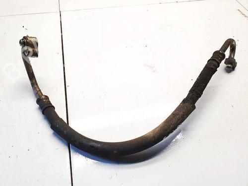 BP32557324M126 main image