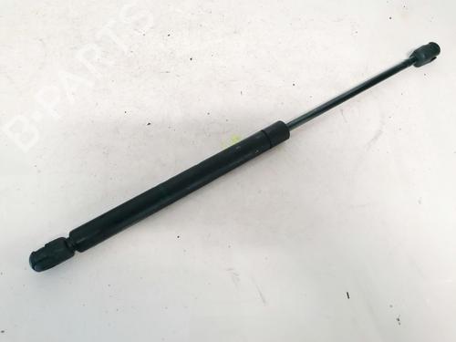 tailgate-lift-support-audi-tt-8n3-1998-1999-2000-2001-2002-2003-2004-2005-2006-2007-35542838 main image