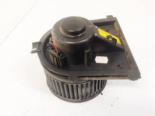 Used Heater blower motor Heater blower motor 35187493 35187493