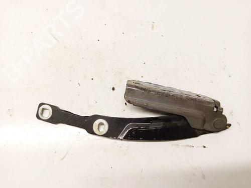 Used Hinge/Door check strap Hinge/Door check strap DACIA SANDERO II 1.5 dCi (90 hp) 34811995 34811995