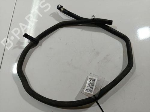 Used Pipe Pipe FORD FOCUS II (DA_, HCP, DP) 1.6 TDCi (90 hp) 32971357 32971357