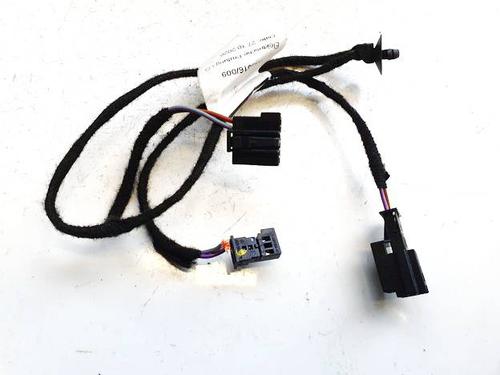 Instalação elétrica Instalação elétrica 39497300 39497300
