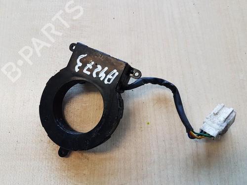 Used Electronic module Electronic module 38739941 38739941