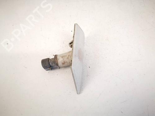 Right side indicator OPEL VECTRA C (Z02) 2.2 DTI 16V (F69) | BP35202563I19 - Image 3