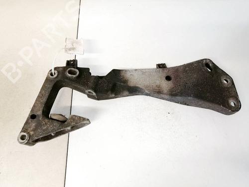 Used Support Support HONDA CR-V III (RE_) 2.0 i-VTEC (RE5, RE1) (150 hp) 32957172 32957172