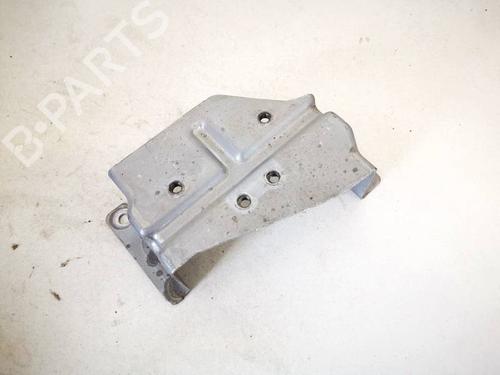 support-suzuki-sx4-ey-gy-2006-32952173 main image