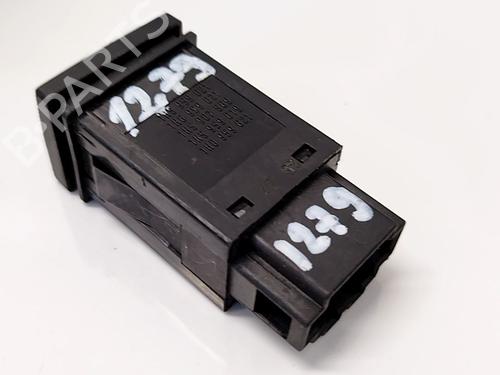 Switch AUDI A6 C5 (4B2, 4B4) 2.5 TDI | BP34757698I30 - Image 3