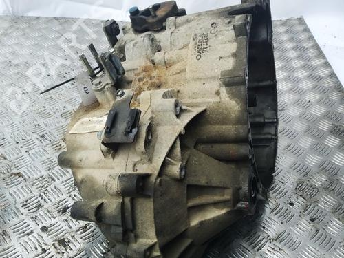 Gearbox VOLVO S60 I (384) 2.4 | BP35636321M3 - Image 2