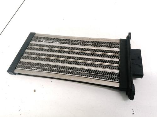 Used Heater resistor Heater resistor 35457295 35457295