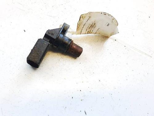 Electronic sensor AUDI A6 C6 (4F2) 2.7 TDI | BP34842033M84 - Image 3