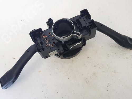 Warning switch AUDI A3 (8L1) 1.9 TDI | BP35512295I22 - Image 3