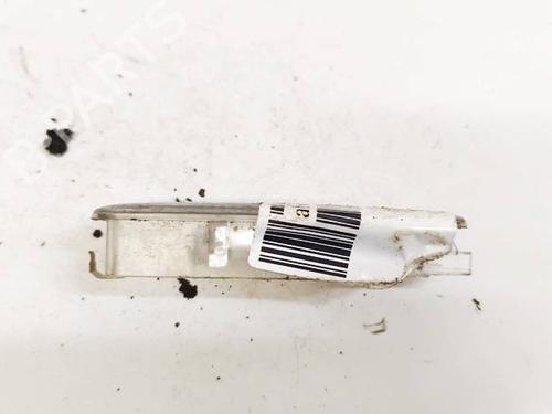 interior-roof-light-audi-a6-c5-4b2-4b4-1997-1998-1999-2000-2001-2002-2003-2004-2005-34869613 main image