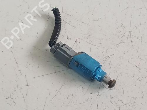 Electronic module RENAULT SCÉNIC II (JM0/1_) 1.9 dCi (JM0G, JM12, JM1G, JM2C) | BP34902154M83 - Image 2