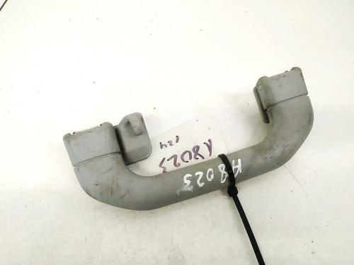 interior-roof-handle-mercedes-benz-c-class-w203-2000-2001-2002-2003-2004-2005-2006-2007-35428130 main image